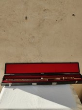Stecca biliardo vintage usato  Paterno