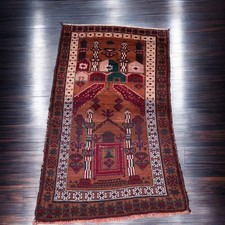 Handmade pure wool for sale  LIVERPOOL