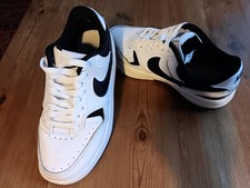 Nike kids trainers for sale  ENFIELD