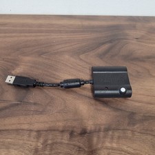 Beatles rockband wireless for sale  SOUTHEND-ON-SEA