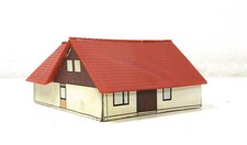 Fertigmodell winkelbungalow gebraucht kaufen  Kerpen