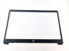 HP Notebook 15-DW LCD Display Screen Bezel Frame AP2H8000200 comprar usado  Enviando para Brazil