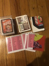 2025 wacky packages for sale  Atlanta