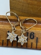 Effy 14k gold for sale  Kapaa