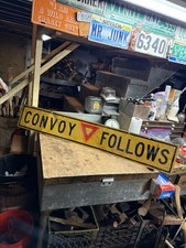 Vintage old retired for sale  Lunenburg
