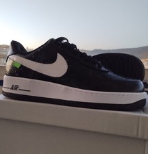 louis vuitton air nike comprar usado  Enviando para Brazil