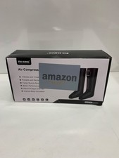 Fit king cordless for sale  Wooster