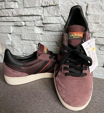 New adidas busenitz for sale  GLOUCESTER
