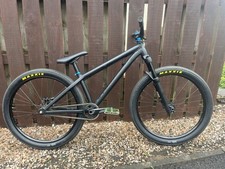 Octane one zircus for sale  EDINBURGH