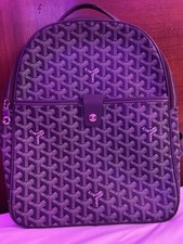 Goyard monore paris for sale  Stone Mountain