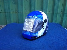 Nos 1988 vemar for sale  LEICESTER