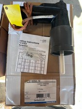 Elastimold elbow arrester for sale  San Diego