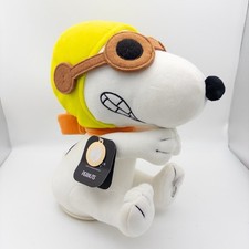New snoopy peanuts for sale  Saint Charles