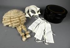 barristers wig for sale barristers wig for sale KIDDERMINSTER