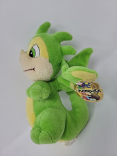 Neopets green scorchio for sale  Orlando