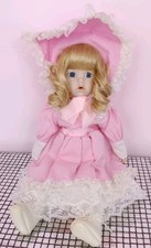 Beautiful pink blonde for sale  Toledo