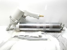14oz 400cc 280mm for sale  LOUGHBOROUGH
