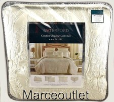 6 piece set bedroom queen for sale  USA