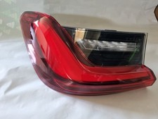 Riginal bmw 3er gebraucht kaufen  Stuttgart