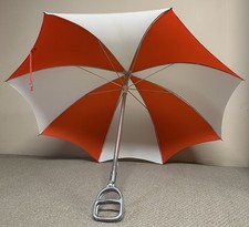 Golfers seat stick for sale  Munster