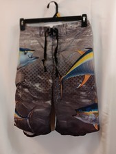 Apparel boys swim for sale  Clewiston