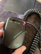 532 power mic for sale  ALFORD