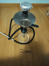 Kit narghile completo usato  Cassola