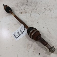 Passenger right rear for sale Passenger right rear for sale  Sauk Centre