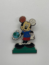 Disney inspearation statue for sale  Monroe Township