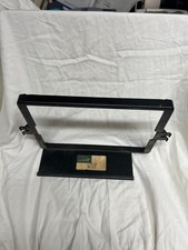 JAGUAR XJS BANDEJA DE BATERIA FACELIFT DAC7669 DAC10110 DAC4727 C45950 comprar usado  Enviando para Brazil