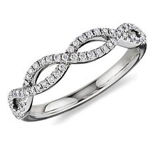 White gold 4ct for sale  Great Neck
