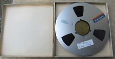 Ampex grand master for sale  Mechanicsburg