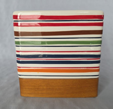 Cable beach tissue for sale  Pierce
