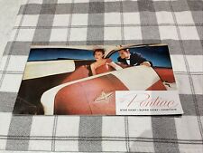 1957 pontiac star for sale  Belvidere