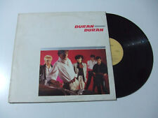Duran duran duran usato  Tuscania