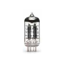 Sovtek 12ax7lps valvola usato  Folignano