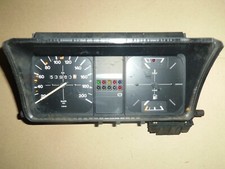 Polo 86c diesel gebraucht kaufen  Höchstenbach, Mörsbach, Steinebach