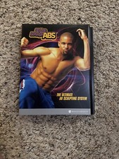 shaun t hip hop abs for sale  Houston