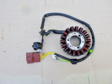 Stator alternateur scooter d'occasion  Mimet