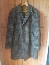 Mens 100 irish for sale  MALVERN