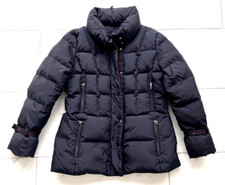 Bogner skijacke dunkelblau gebraucht kaufen  Stuttgart