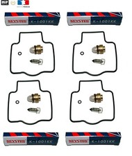 Kit réparation carburateur d'occasion Kit réparation carburateur d'occasion  Saint-Dizier