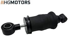 Vibration damper cab d'occasion  Expédié en Belgium