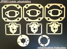 Joints motobecane 350 d'occasion  Salernes