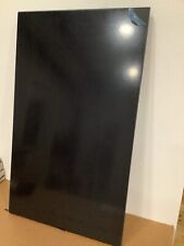 Ikea kungsbacka anthracite for sale  Reseda