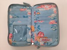 Cath kidston floral for sale  WOLVERHAMPTON