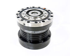 Harmonic drive hdgm gebraucht kaufen  Stützengrün