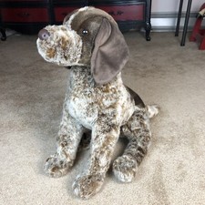 Rare douglas cuddle for sale  Readsboro