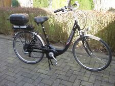 Bike gebraucht gebraucht kaufen  Havixbeck