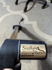 Southern motion motor for sale  Sonora